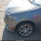 3FAHP0JG6CR118929 2012 Ford Fusion Sel auction photo thumbnail 12