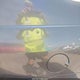 3FAHP0JG6CR118929 2012 Ford Fusion Sel auction photo thumbnail 13
