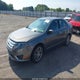 3FAHP0JG6CR118929 2012 Ford Fusion Sel auction photo thumbnail 2
