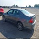 3FAHP0JG6CR118929 2012 Ford Fusion Sel auction photo thumbnail 3