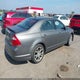 3FAHP0JG6CR118929 2012 Ford Fusion Sel auction photo thumbnail 4