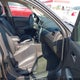3FAHP0JG6CR118929 2012 Ford Fusion Sel auction photo thumbnail 5