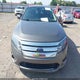 3FAHP0JG6CR118929 2012 Ford Fusion Sel auction photo thumbnail 6