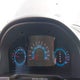3FAHP0JG6CR118929 2012 Ford Fusion Sel auction photo thumbnail 7