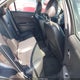 3FAHP0JG6CR118929 2012 Ford Fusion Sel auction photo thumbnail 8