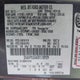 3FAHP0JG6CR118929 2012 Ford Fusion Sel auction photo thumbnail 9