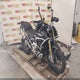SMTP23V46PTBB0825 2023 Triumph Motorcycle Tiger 1200 Rally Explorer auction photo thumbnail 1