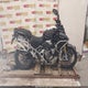SMTP23V46PTBB0825 2023 Triumph Motorcycle Tiger 1200 Rally Explorer auction photo thumbnail 12