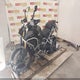 SMTP23V46PTBB0825 2023 Triumph Motorcycle Tiger 1200 Rally Explorer auction photo thumbnail 2