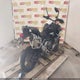 SMTP23V46PTBB0825 2023 Triumph Motorcycle Tiger 1200 Rally Explorer auction photo thumbnail 4