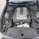 JNKCV61F29M364851 2009 Infiniti G37X auction photo thumbnail 10