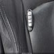 JNKCV61F29M364851 2009 Infiniti G37X auction photo thumbnail 11