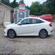 19XFC2F71JE208141 2018 Honda Civic Ex auction photo thumbnail 14