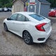 19XFC2F71JE208141 2018 Honda Civic Ex auction photo thumbnail 3