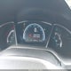 19XFC2F71JE208141 2018 Honda Civic Ex auction photo thumbnail 7