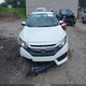 19XFC2F71JE208141 2018 Honda Civic Ex auction photo thumbnail 12
