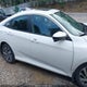 19XFC2F71JE208141 2018 Honda Civic Ex auction photo thumbnail 13