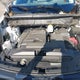 5N1DR3CD2RC283483 2024 Nissan Pathfinder Sl 4Wd auction photo thumbnail 10