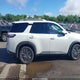 5N1DR3CD2RC283483 2024 Nissan Pathfinder Sl 4Wd auction photo thumbnail 13
