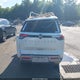 5N1DR3CD2RC283483 2024 Nissan Pathfinder Sl 4Wd auction photo thumbnail 16