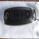 5N1DR3CD2RC283483 2024 Nissan Pathfinder Sl 4Wd auction photo thumbnail 11