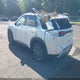5N1DR3CD2RC283483 2024 Nissan Pathfinder Sl 4Wd auction photo thumbnail 3