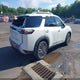 5N1DR3CD2RC283483 2024 Nissan Pathfinder Sl 4Wd auction photo thumbnail 4
