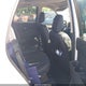5N1DR3CD2RC283483 2024 Nissan Pathfinder Sl 4Wd auction photo thumbnail 5