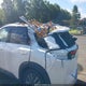 5N1DR3CD2RC283483 2024 Nissan Pathfinder Sl 4Wd auction photo thumbnail 6