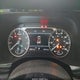 5N1DR3CD2RC283483 2024 Nissan Pathfinder Sl 4Wd auction photo thumbnail 7