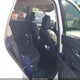 5N1DR3CD2RC283483 2024 Nissan Pathfinder Sl 4Wd auction photo thumbnail 8