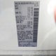 5N1DR3CD2RC283483 2024 Nissan Pathfinder Sl 4Wd auction photo thumbnail 9