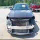 WDDSJ4GB0GN311032 2016 Mercedes-Benz Cla 250 4Matic auction photo thumbnail 13