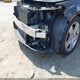 WDDSJ4GB0GN311032 2016 Mercedes-Benz Cla 250 4Matic auction photo thumbnail 18
