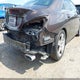 WDDSJ4GB0GN311032 2016 Mercedes-Benz Cla 250 4Matic auction photo thumbnail 21