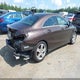 WDDSJ4GB0GN311032 2016 Mercedes-Benz Cla 250 4Matic auction photo thumbnail 4