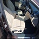 WDDSJ4GB0GN311032 2016 Mercedes-Benz Cla 250 4Matic auction photo thumbnail 5