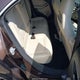 WDDSJ4GB0GN311032 2016 Mercedes-Benz Cla 250 4Matic auction photo thumbnail 8
