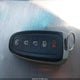 1FM5K7F83DGA75046 2013 Ford Explorer Limited auction photo thumbnail 11