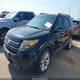 1FM5K7F83DGA75046 2013 Ford Explorer Limited auction photo thumbnail 2