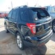 1FM5K7F83DGA75046 2013 Ford Explorer Limited auction photo thumbnail 3