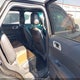 1FM5K7F83DGA75046 2013 Ford Explorer Limited auction photo thumbnail 8