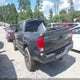 5TFCZ5AN6HX082555 2017 Toyota Tacoma Trd Sport auction photo thumbnail 3