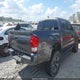 5TFCZ5AN6HX082555 2017 Toyota Tacoma Trd Sport auction photo thumbnail 4