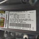 5TFCZ5AN6HX082555 2017 Toyota Tacoma Trd Sport auction photo thumbnail 9