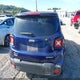 ZACCJBAB6HPG21044 2017 Jeep Renegade Sport 4X4 auction photo thumbnail 16