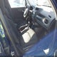 ZACCJBAB6HPG21044 2017 Jeep Renegade Sport 4X4 auction photo thumbnail 5