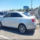 1FAHP2D8XFG172830 2015 Ford Taurus Se auction photo thumbnail 15