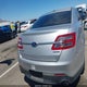 1FAHP2D8XFG172830 2015 Ford Taurus Se auction photo thumbnail 17
