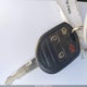 1FAHP2D8XFG172830 2015 Ford Taurus Se auction photo thumbnail 11